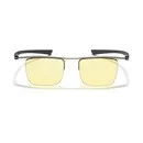 Multilens HangOn Night Cover Überzieh-Nachtbrille Auto