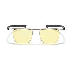 Multilens HangOn Night Cover Überzieh-Nachtbrille Auto