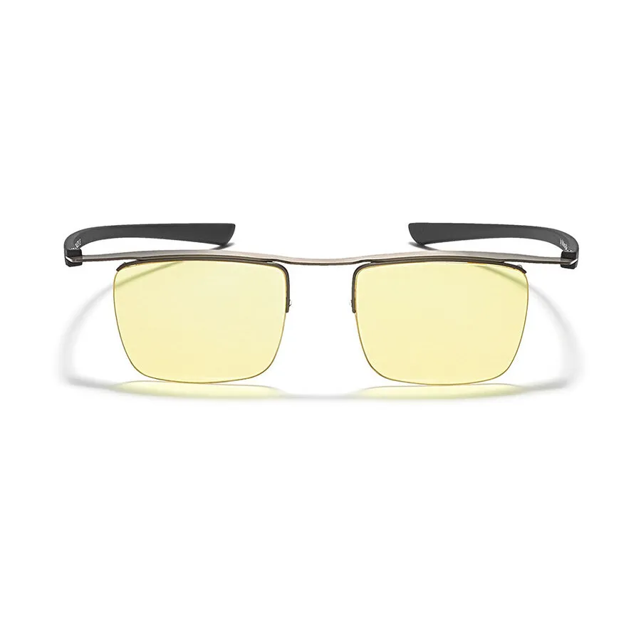 Multilens HangOn Night Cover Überzieh-Nachtbrille Auto