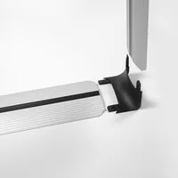 Evoline Bridge Vertikalverbinder