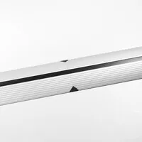 Evoline Bridge Verbindungsstücke (2 St.)