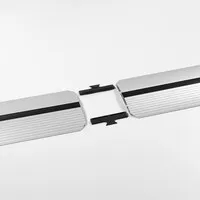 Evoline Bridge Verbindungsstücke (2 St.)