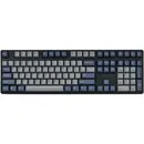 Mistel X-VIII Nimitz mechanische Tastatur