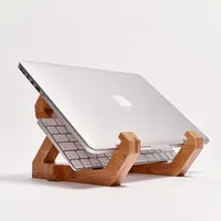 BOTL Amsterdam noteBook on the ledge Laptopständer 10"-17"