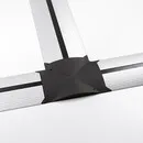 Evoline Bridge T-Stück