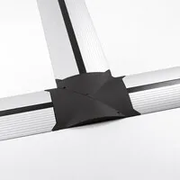 Evoline Bridge T-Stück