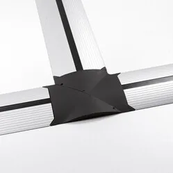 Evoline Bridge T-Stück
