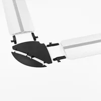 Evoline Bridge 90°-Bogen