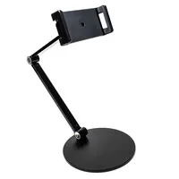 Ergopro Tablet- und Smartphone-Halterung für 4,7" bis 12,9"