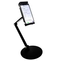 Ergopro Tablet- und Smartphone-Halterung für 4,7" bis 12,9"