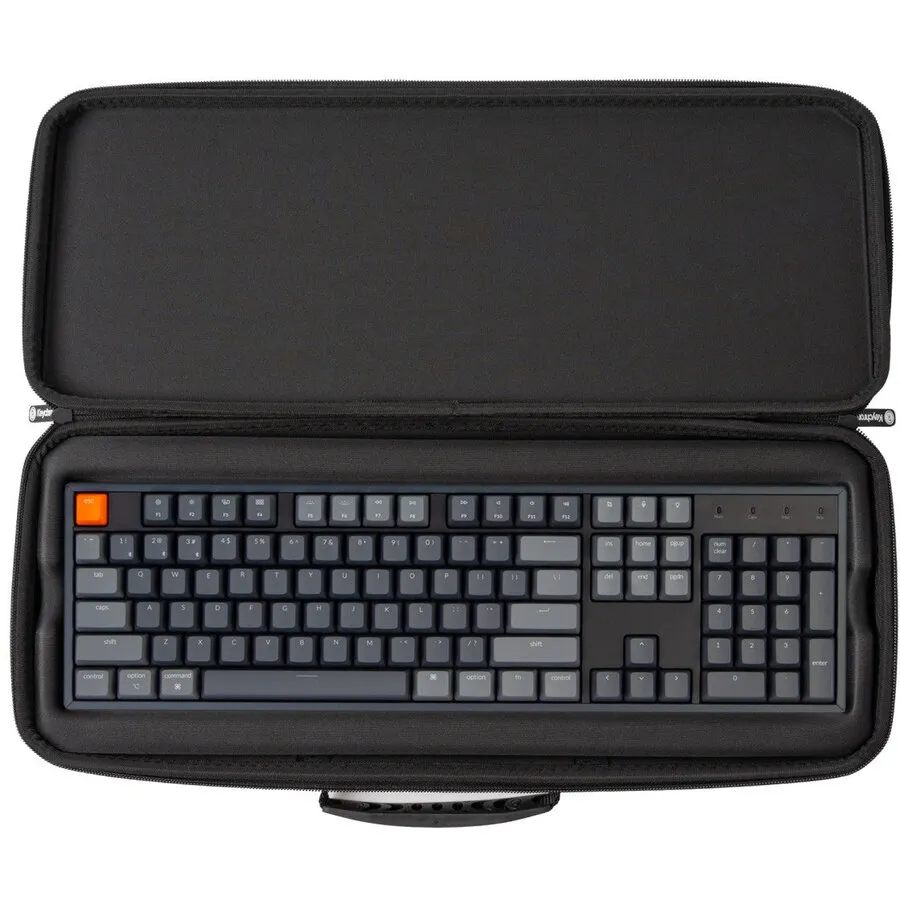 Keychron Tragetasche für K10 Tastatur