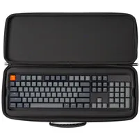 Keychron Tragetasche für K10 Tastatur