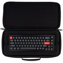 Keychron Tragetasche für die Q2-Tastatur