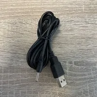 Ladekabel