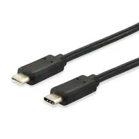 Ladekabel