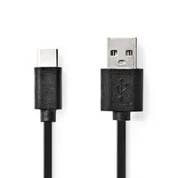 Ladekabel