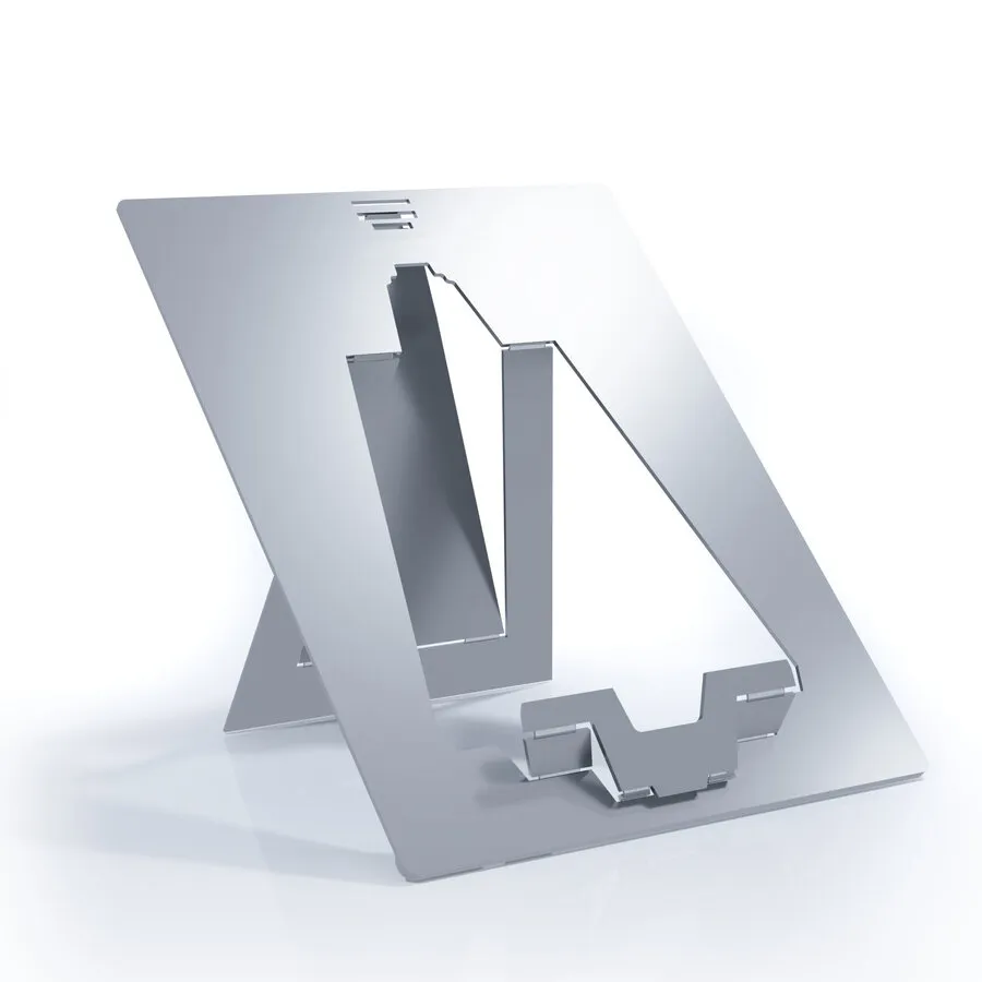Standivarius Ergo Know-Me Laptopständer 12"-17"