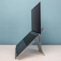 Standivarius Ergo Know-Me Laptopständer 12"-17"