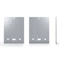 Standivarius Ergo Know-Me Laptopständer 12"-17"
