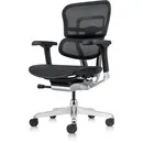 Comfort Ergohuman Elite2 Bürostuhl