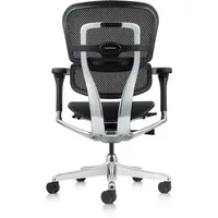 Comfort Ergohuman Elite2 Bürostuhl