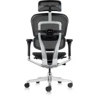Comfort Ergohuman Elite2 Bürostuhl