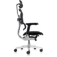 Comfort Ergohuman Elite2 Bürostuhl