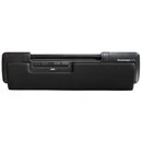 Mousetrapper® Delta-Trackpad, schwarz