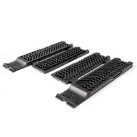Mousetrapper® Delta-Trackpad, schwarz