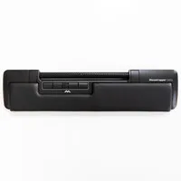 Mousetrapper® Delta-Trackpad, schwarz