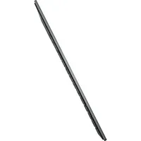 Mistel Air One Silver Cherry ULP mechanische Tastatur