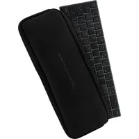 Mistel Air One Silver Cherry ULP mechanische Tastatur