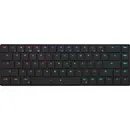 Mistel Air One Black Cherry ULP