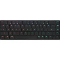 Mistel Air One Black Cherry ULP