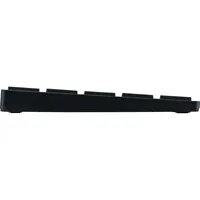 Mistel Air One Black Cherry ULP