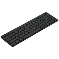 Mistel Air One Black Cherry ULP