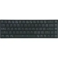 Mistel Air One Black Cherry ULP