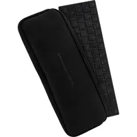 Mistel Air One Black Cherry ULP