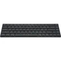 Mistel Air One Black Cherry ULP