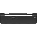 Contour Design RollerMouse Pro Trackpad, kabelgebunden – Vegan Leather