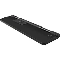 Contour Design RollerMouse Pro Trackpad, kabelgebunden – Vegan Leather