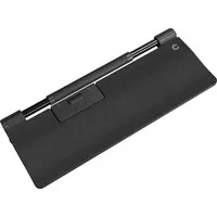 Contour Design RollerMouse Pro – kabelloses Trackpad – Vegan Leather