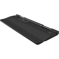 Contour Design RollerMouse Pro – kabelloses Trackpad – Vegan Leather
