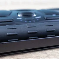 Contour Design Rollermouse Ergo Trackpad (mit Kabel)