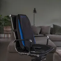 Blue Lion Lifestyle Kosey Rückenmassagekissen