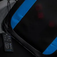 Blue Lion Lifestyle Kosey Rückenmassagekissen