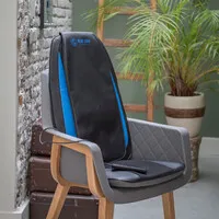 Blue Lion Lifestyle Kosey Rückenmassagekissen