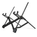 Nexstand K1 Carbon-Laptopständer 11,6"–17"