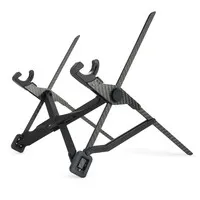 Nexstand K1 Carbon-Laptopständer 11,6"–17"