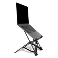 Nexstand K1 Carbon-Laptopständer 11,6"–17"